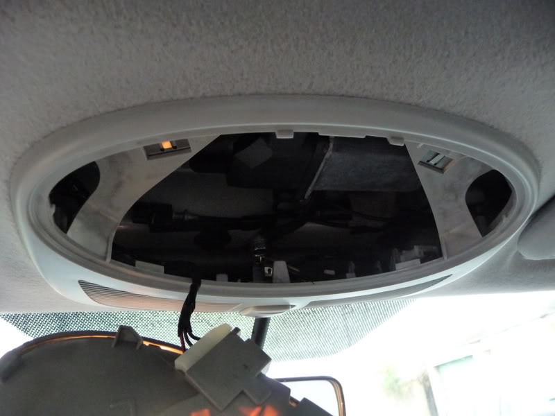 P1010314.jpg