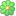 ICQ - 145352918